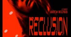 Filme completo Reclusion