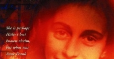 Filme completo A Lembrança de Anne Frank