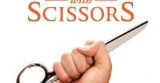 Running With Scissors (2006)