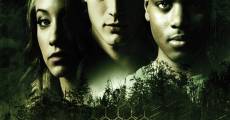 Clones: The Recreator Chronicles streaming