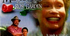 Stolen Memories: Secrets from the Rose Garden film complet