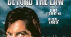 Beyond the Law film complet
