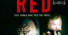 Red film complet
