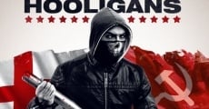 Red Army Hooligans streaming