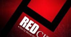 Red City film complet