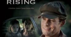Red Dirt Rising film complet