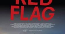 Filme completo Red Flag