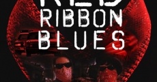 Red Ribbon Blues film complet