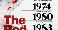 Red Riding: 1974 (The Red Riding Trilogy, Part 1) streaming