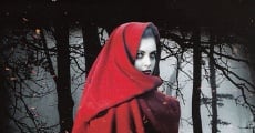 Red Riding Hood streaming
