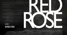 Red Rose (2014)