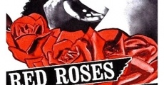 Red Roses of Passion