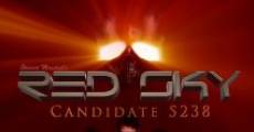 Red Sky: Candidate 5238 (2015)