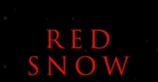 Red Snow (2021)