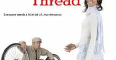 Red Thread film complet