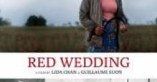 Red Wedding: Women Under the Khmer Rouge