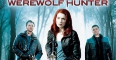 Red: Werewolf Hunter