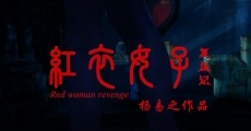 Red Woman Revenge streaming