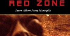 Filme completo Red Zone