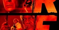 RED (2010)