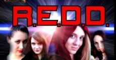 Redd film complet