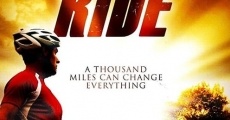 Filme completo Redemption Ride