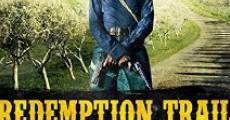 Redemption Trail streaming