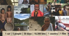 Filme completo Rediscovering India