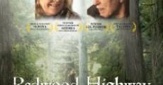 Filme completo Redwood Highway