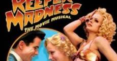 Reefer Madness streaming
