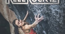 Reel Rock 12 streaming