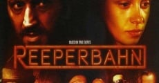 Reeperbahn - Der Film (2016)