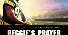 Reggie's Prayer