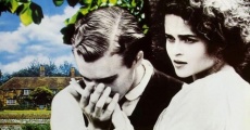 Filme completo Retorno a Howards End