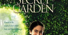 Filme completo De Volta ao Jardim Secreto