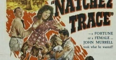 Natchez Trace (1960)