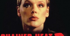 Chained Heat 2 (1993)