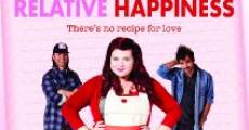 Relative Happiness film complet