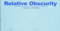Relative Obscurity streaming