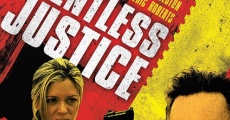 Relentless Justice film complet