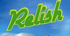 Relish film complet