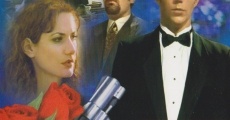 Filme completo Reluctant Hitman