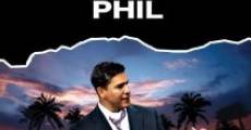 Filme completo Remembering Phil