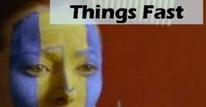 Remembrance of Things Fast: True Stories Visual Lies film complet