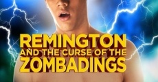 Zombadings 1: Patayin sa shokot si Remington film complet