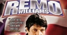 Remo Williams: The Adventure Begins film complet
