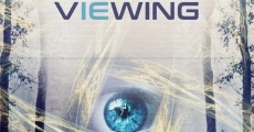 Remote Viewing film complet