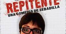 Repitente (2008)