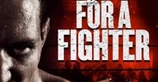 Requiem for a Fighter film complet