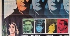 Requiem por un canalla (1968)
